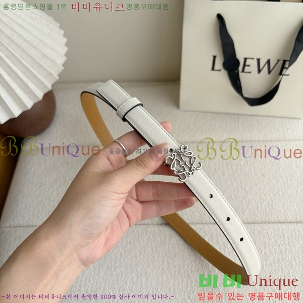 #���� �ο��� ��Ʈ DI371457-2 ��2CM