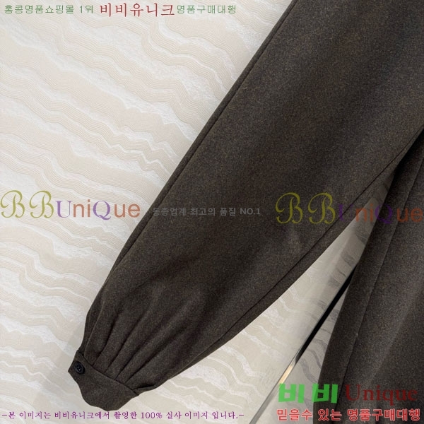 ���� �η�**�� ���� LP223055-4