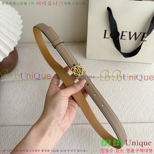 #���� �ο��� ��Ʈ DI371457-3 ��2CM