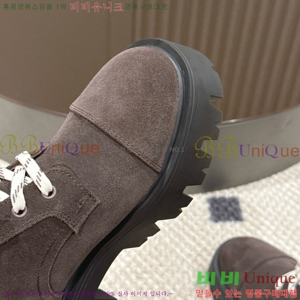 ���� ����� ��Ŀ 32P9257410-3