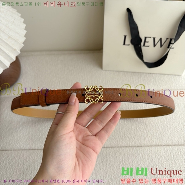 #���� �ο��� ��Ʈ DI371457-5 ��2CM