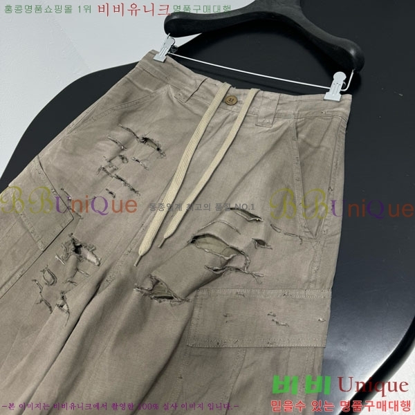 �������� �߷��þư� ���� BA23350-1