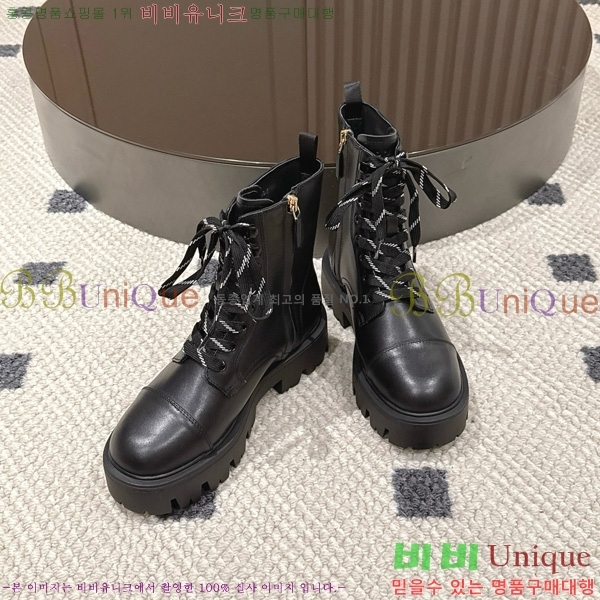 ���� ����� ��Ŀ 32P9257410-1