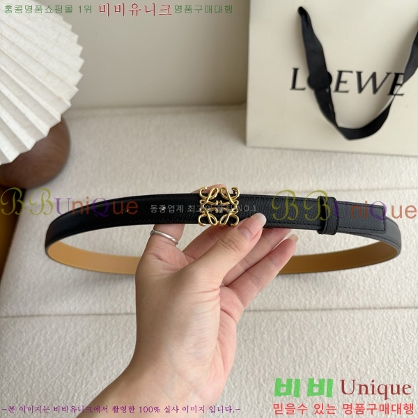 #���� �ο��� ��Ʈ DI371457-7 ��2CM