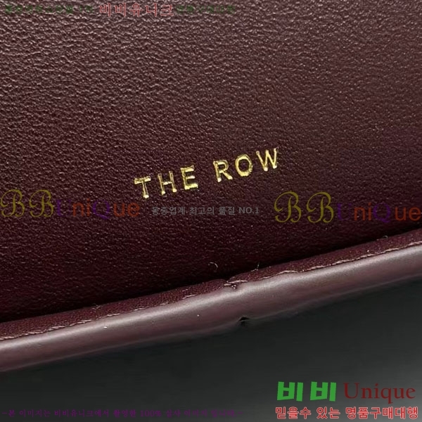 #���ο� �������� 1811-104