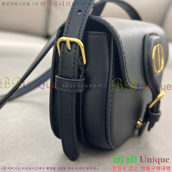 #��� �ٺ� �̴Ϲ� S5713-201