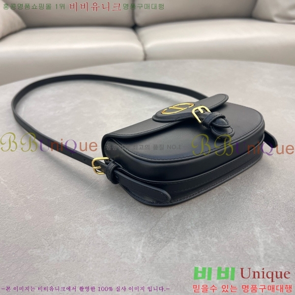 #��� �ٺ� �̴Ϲ� S5713-201