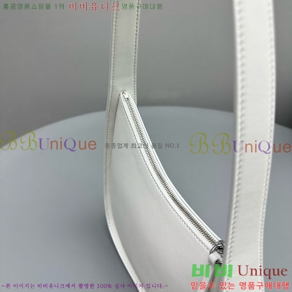 #���ο� �������� 1811-102