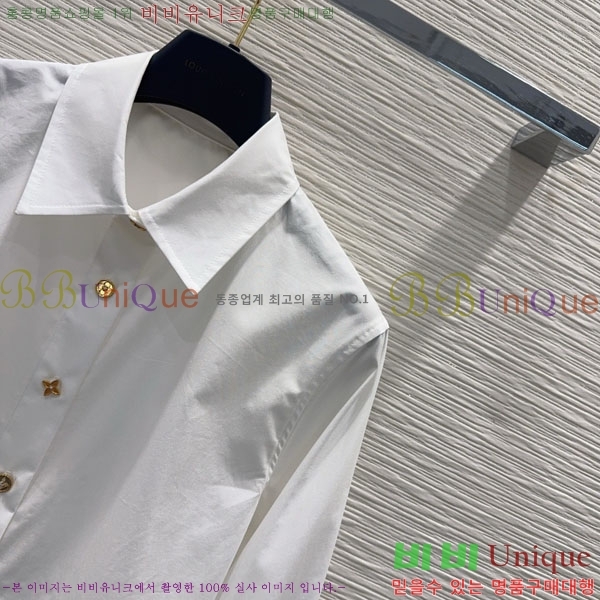 ���� ���̺��� ���� LV28234055-3