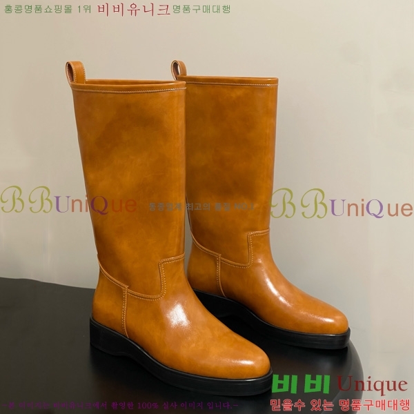 ���� �η��ǾƳ� ���� 43L9259526-2