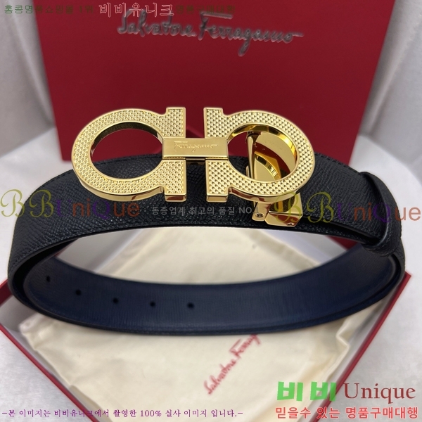 #���� ��󰡸� ��Ʈ FF371446-3 ��3.5CM