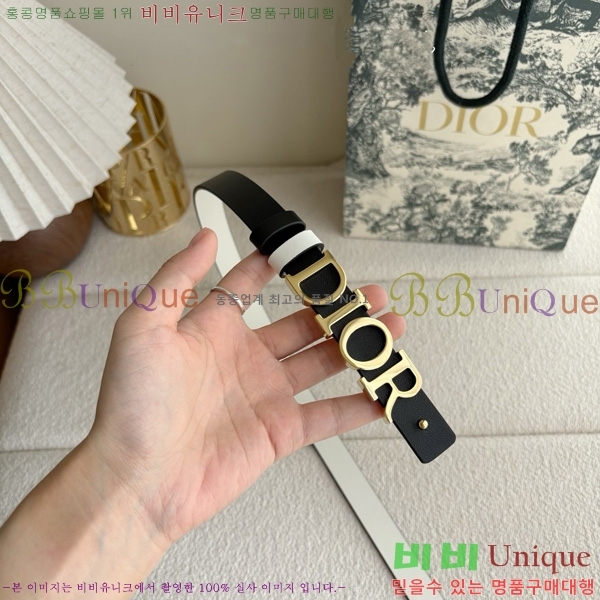 #���� ��� ��Ʈ DI371452-4 ��2CM