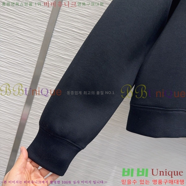 ���� ���̺��� �ĵ�Ƽ LV135558-6