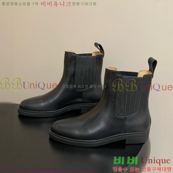 ���� �η��ǾƳ� ��Ŭ ���� 39L9259528-3