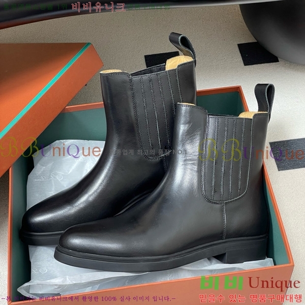 ���� �η��ǾƳ� ��Ŭ ���� 39L9259528-3