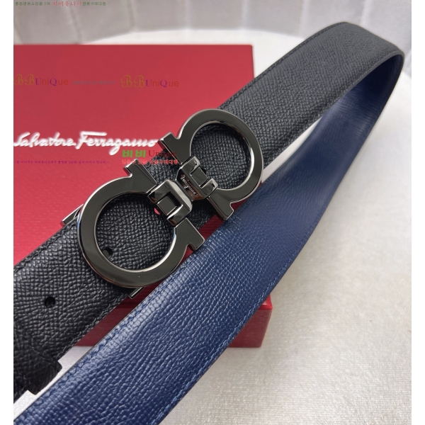 #���� ��󰡸� ��Ʈ FF371446-6 ��3.5CM