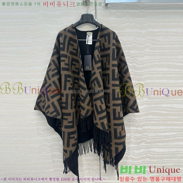 ���� ��� ������ ������ FD343036-3