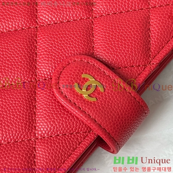 #��* Ŭ���� �н���Ʈ ���� Ŀ�� ���� AP3276-105