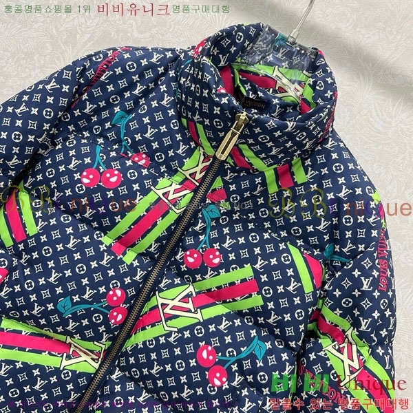 ���� ���̺��� �ٿ� �е� LV2234207-1