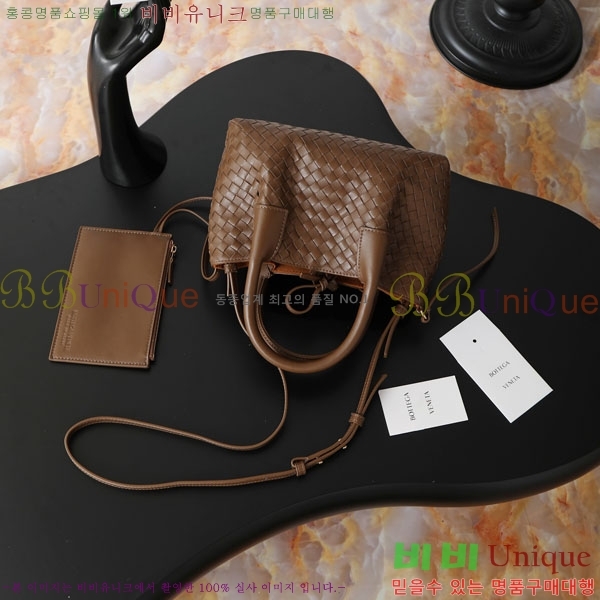 ���װ�����Ÿ ���� �ǳ�����ī 819004-508