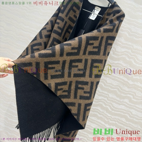 ���� ��� ������ ������ FD343036-3