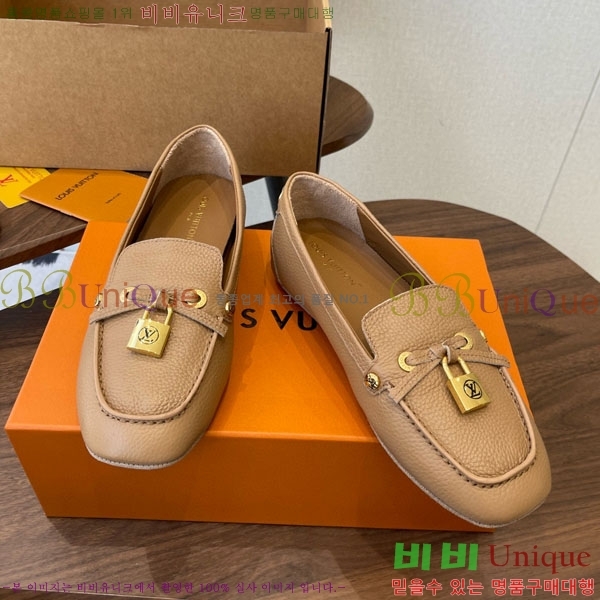 ���� ���̺��� ���� L9990621-3