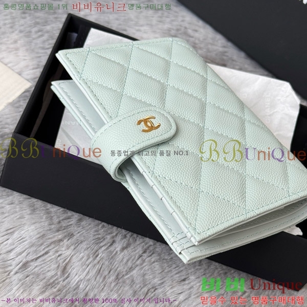 #��* Ŭ���� �н���Ʈ ���� Ŀ�� ���� AP3276-106