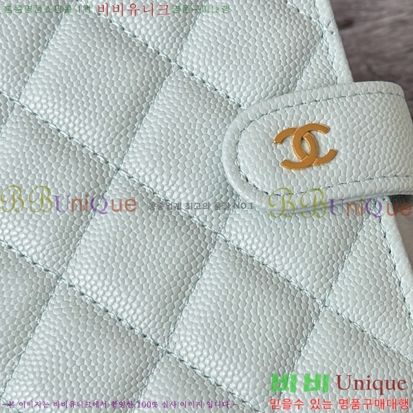 #��* Ŭ���� �н���Ʈ ���� Ŀ�� ���� AP3276-106