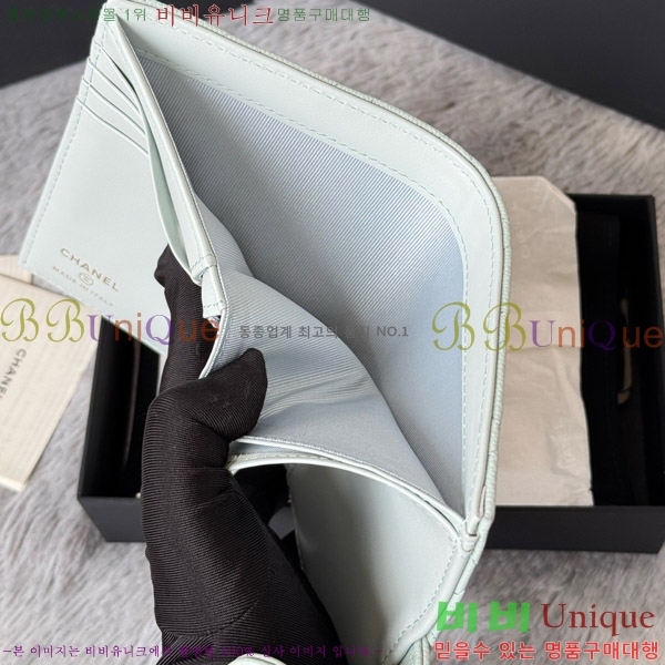 #��* Ŭ���� �н���Ʈ ���� Ŀ�� ���� AP3276-106