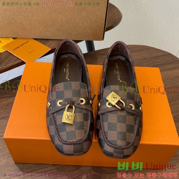 ���� ���̺��� ���� L9990621-5