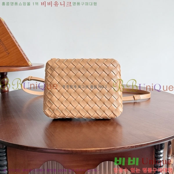 ���װ�����Ÿ �ȵ�Ƹ� �Ķ�Ʈ 796569-2016