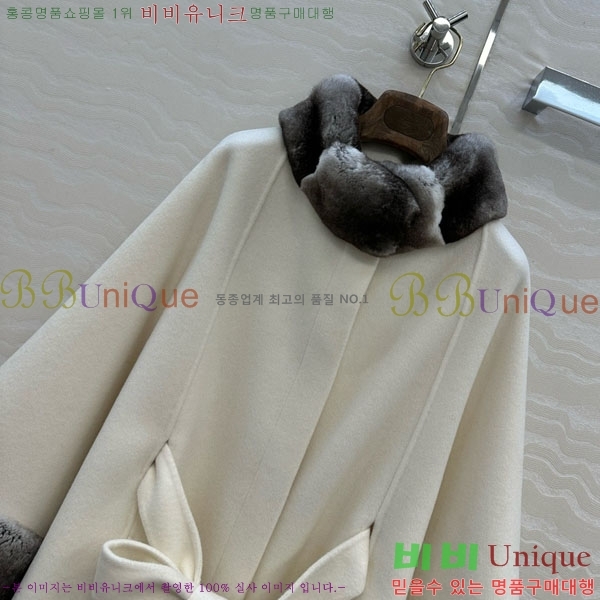 ���� �η�**�� ������ ��Ʈ LP34345340-4