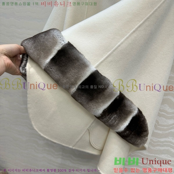 ���� �η�**�� ������ ��Ʈ LP34345340-4