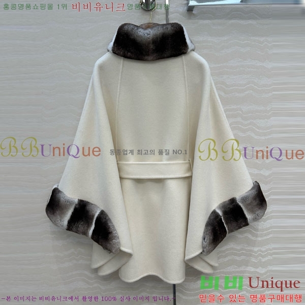 ���� �η�**�� ������ ��Ʈ LP34345340-4