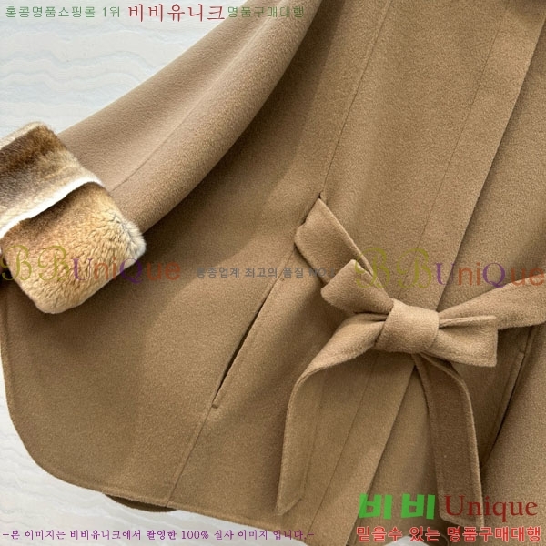 ���� �η�**�� ������ ��Ʈ LP34345340-5