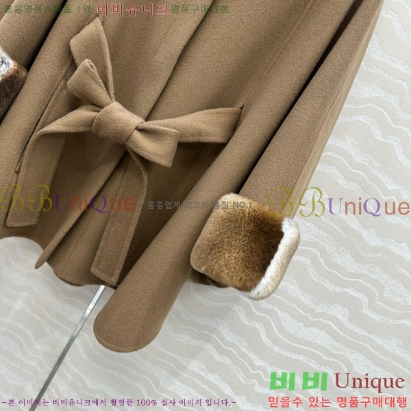 ���� �η�**�� ������ ��Ʈ LP34345340-5