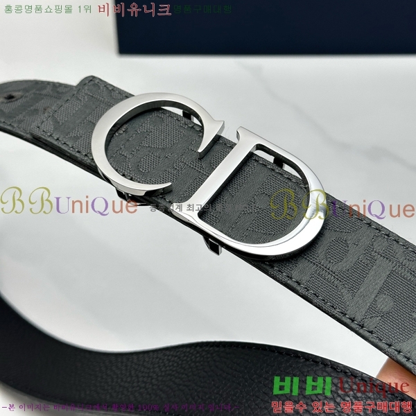 #���� ��� ��Ʈ DI371445-3 ��3.5CM