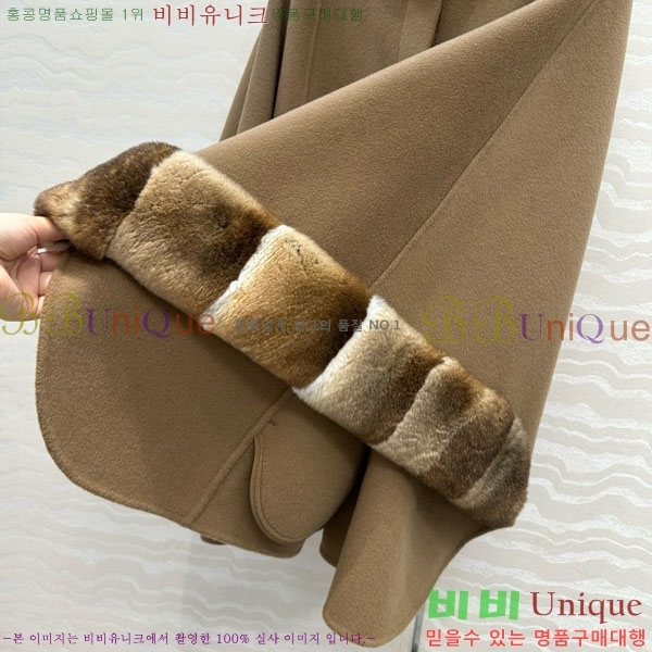 ���� �η�**�� ������ ��Ʈ LP34345340-5