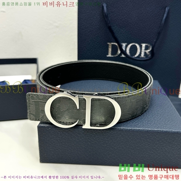 #���� ��� ��Ʈ DI371445-3 ��3.5CM