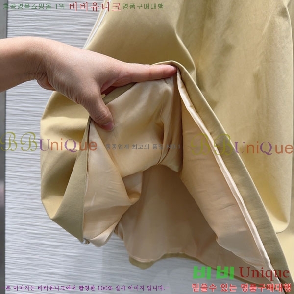 ���� ����� ��ĿƮ PA16574560-8