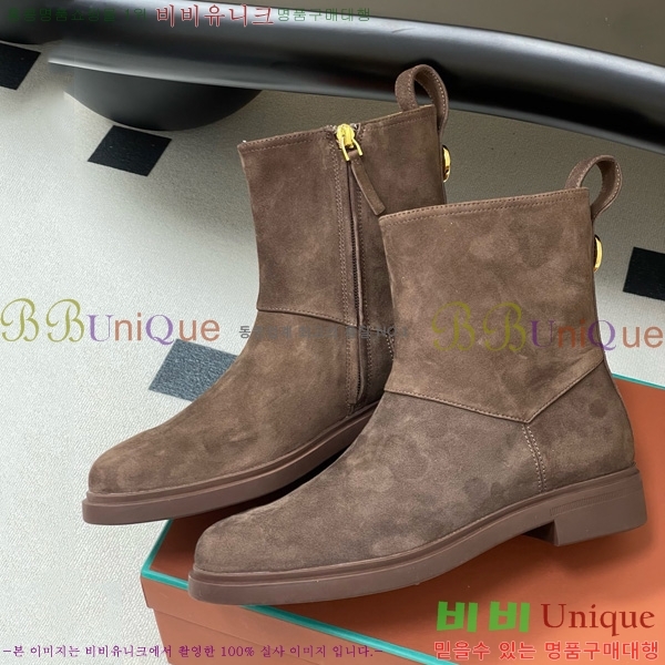 ���� �η��ǾƳ� ��Ŭ ���� 38L9259522-1