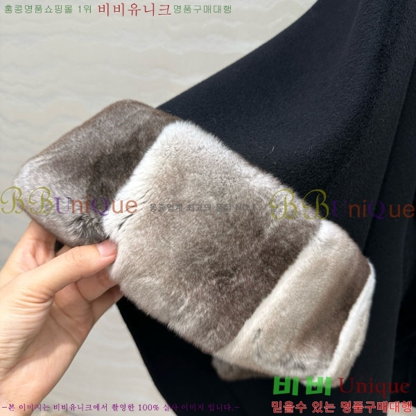 ���� �η�**�� ������ ��Ʈ LP34345340-6