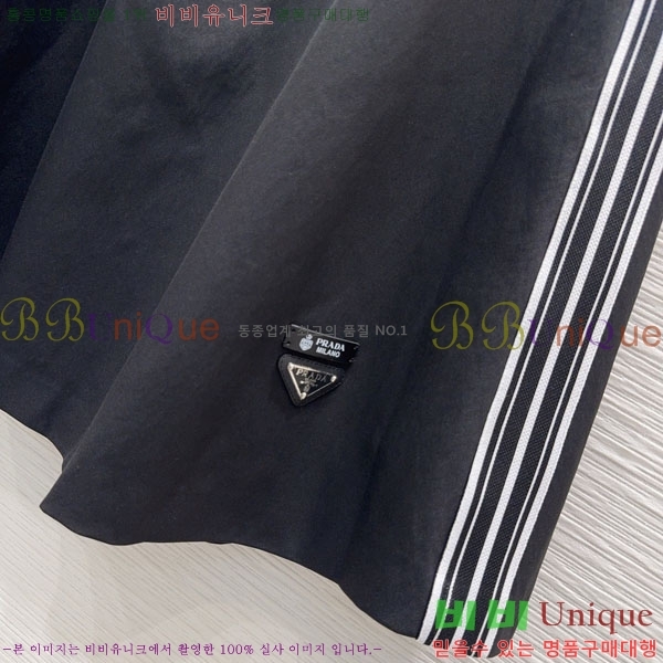 ���� ����� ��ĿƮ PA16574560-9