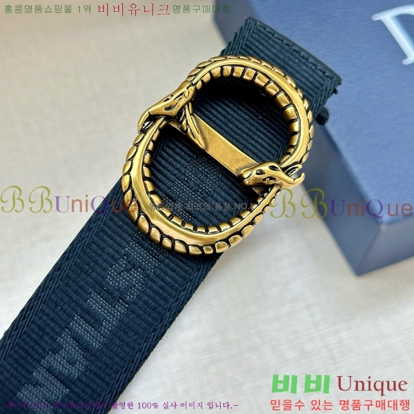 #���� ��� ��Ʈ DI371445-8 ��3.5CM