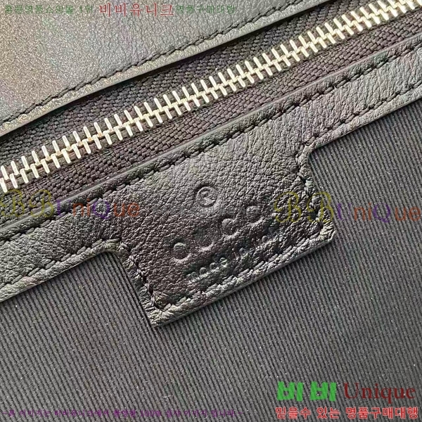 #���� GG ���� �̵�� ����� 850676-101