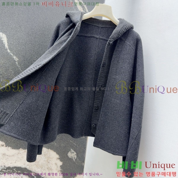 ���� �η�**�� ������ ��Ŷ LP343530-8