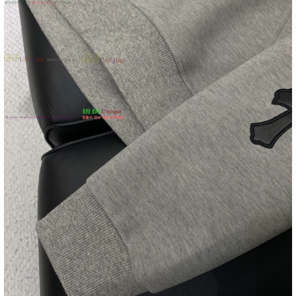 ���� ũ������ ��Ʈ CH4754162-2