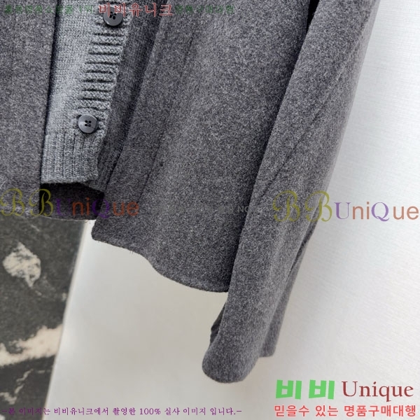 ���� �η�**�� ������ ��Ŷ LP343530-10