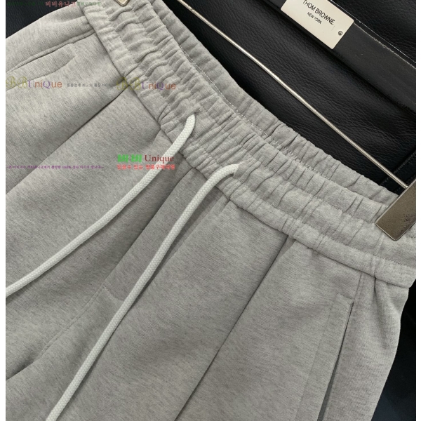 ���� ũ������ ��Ʈ CH4754162-2