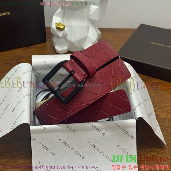 #���� ���װ�����Ÿ ��Ʈ BV371443-3 ��3.5CM